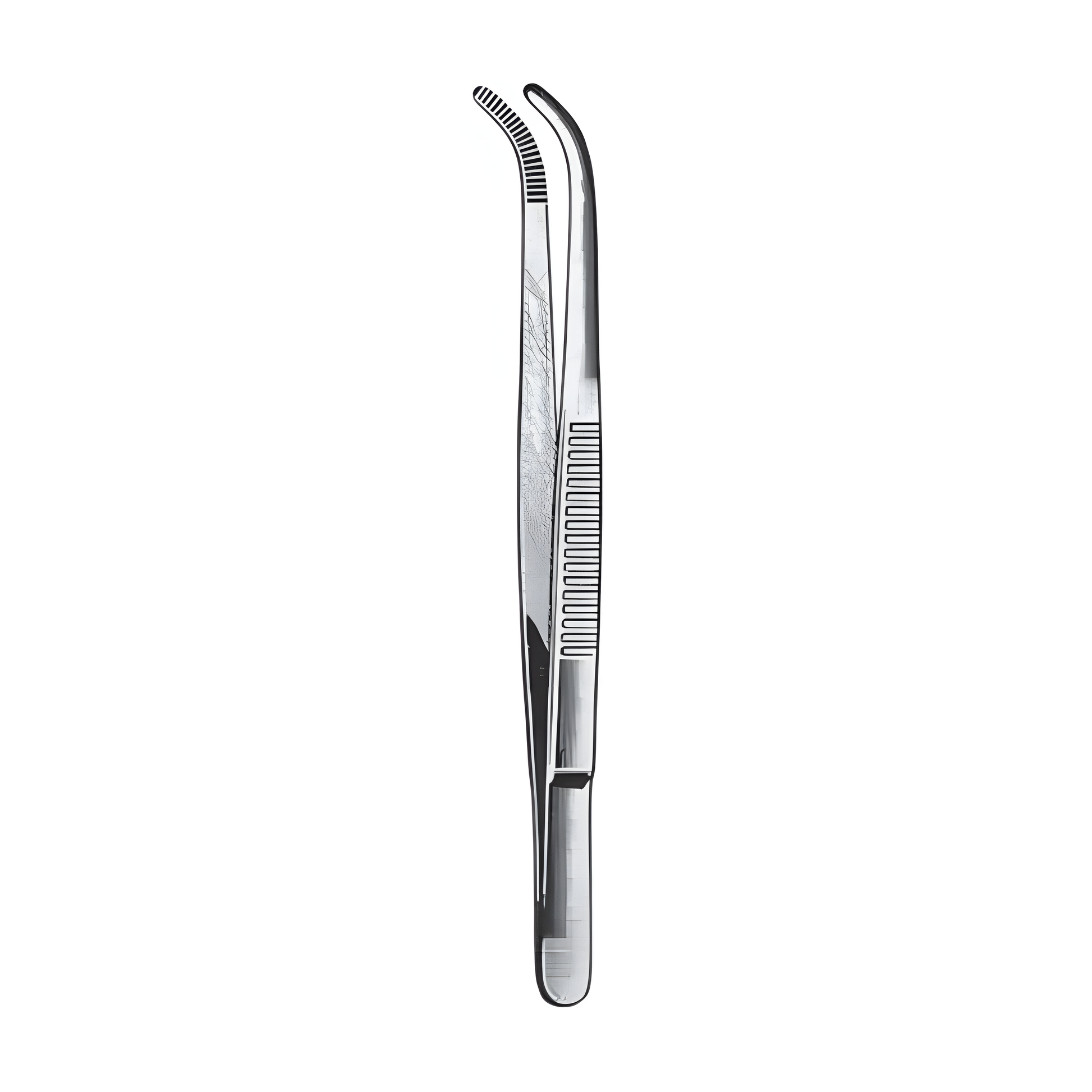utility-surgical-instruments-15__shape-curved__length-20cm-8__ucalm-p-226__img-01