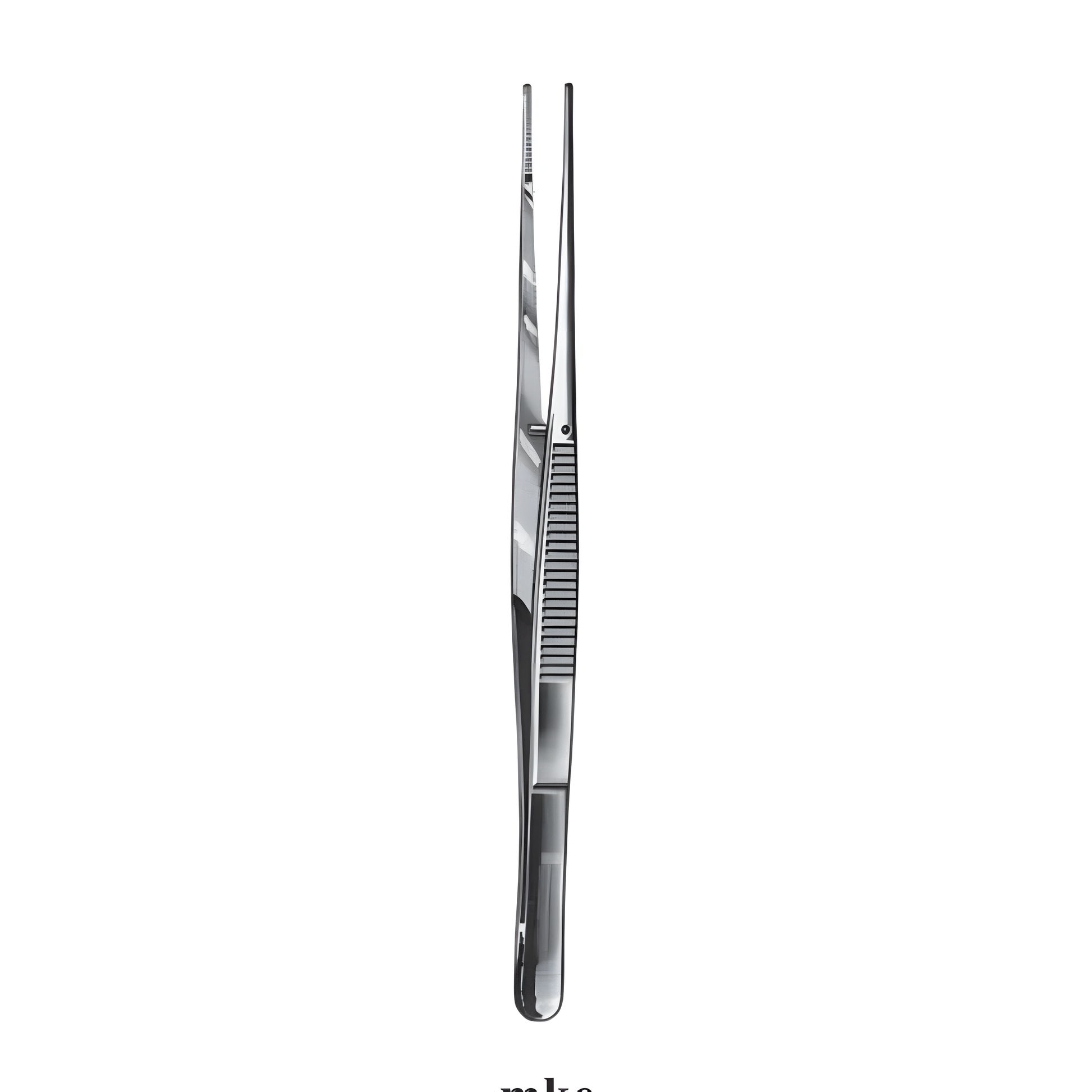 utility-surgical-instruments-16__ucalm-p-230__img-01