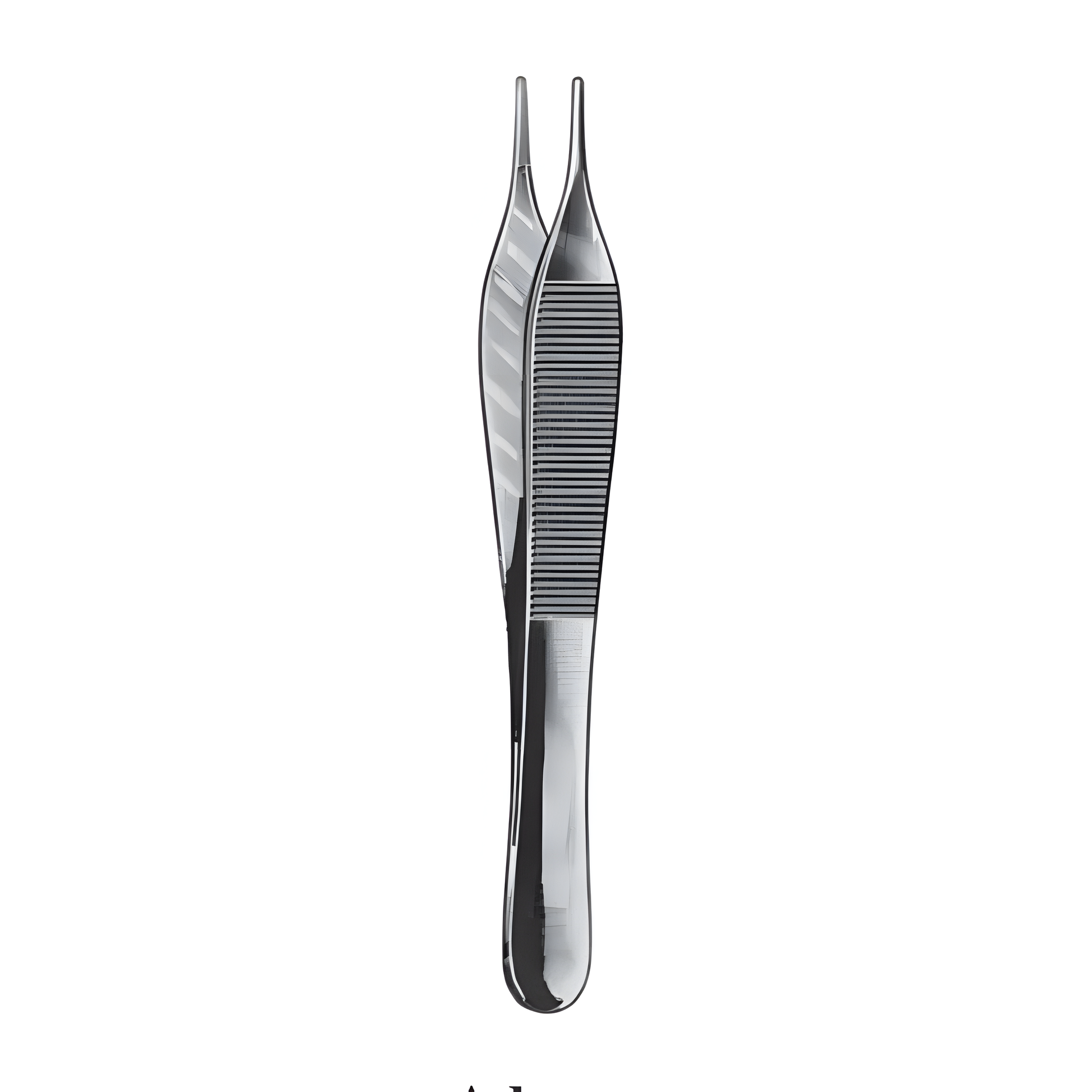 utility-surgical-instruments-17__ucalm-p-240__img-01