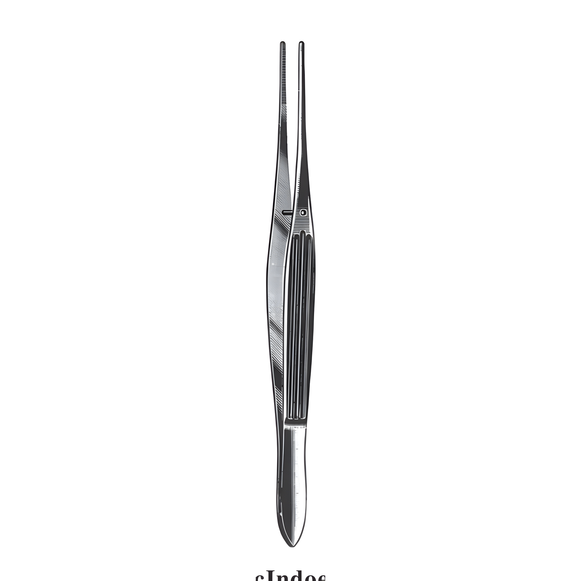 utility-surgical-instruments-18__ucalm-p-242__img-01