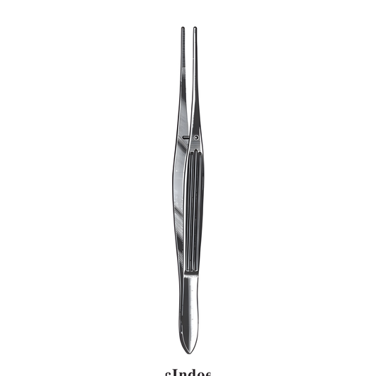 utility-surgical-instruments-18__ucalm-p-242__img-01