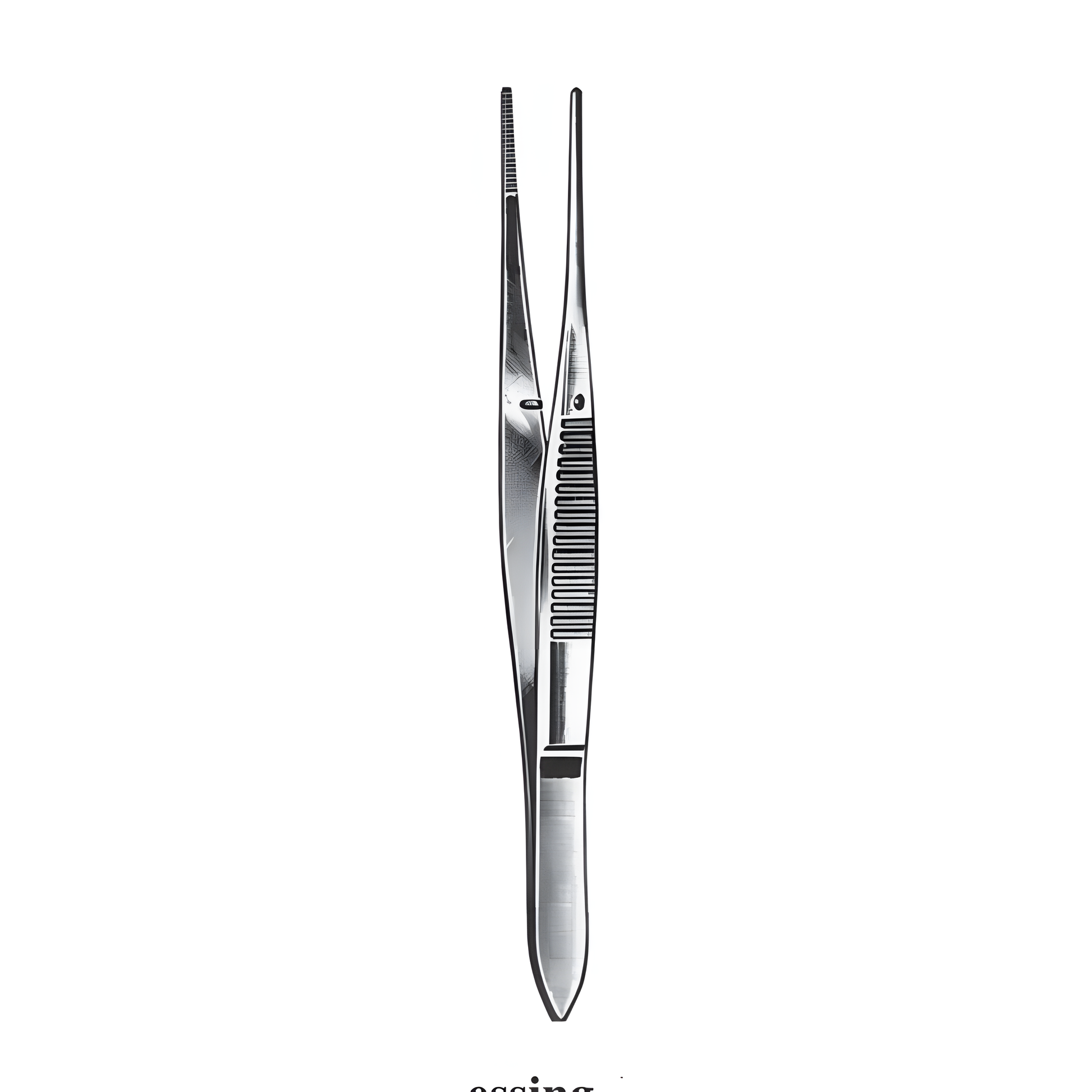 utility-surgical-instruments-19__shape-straight__ucalm-p-250__img-01