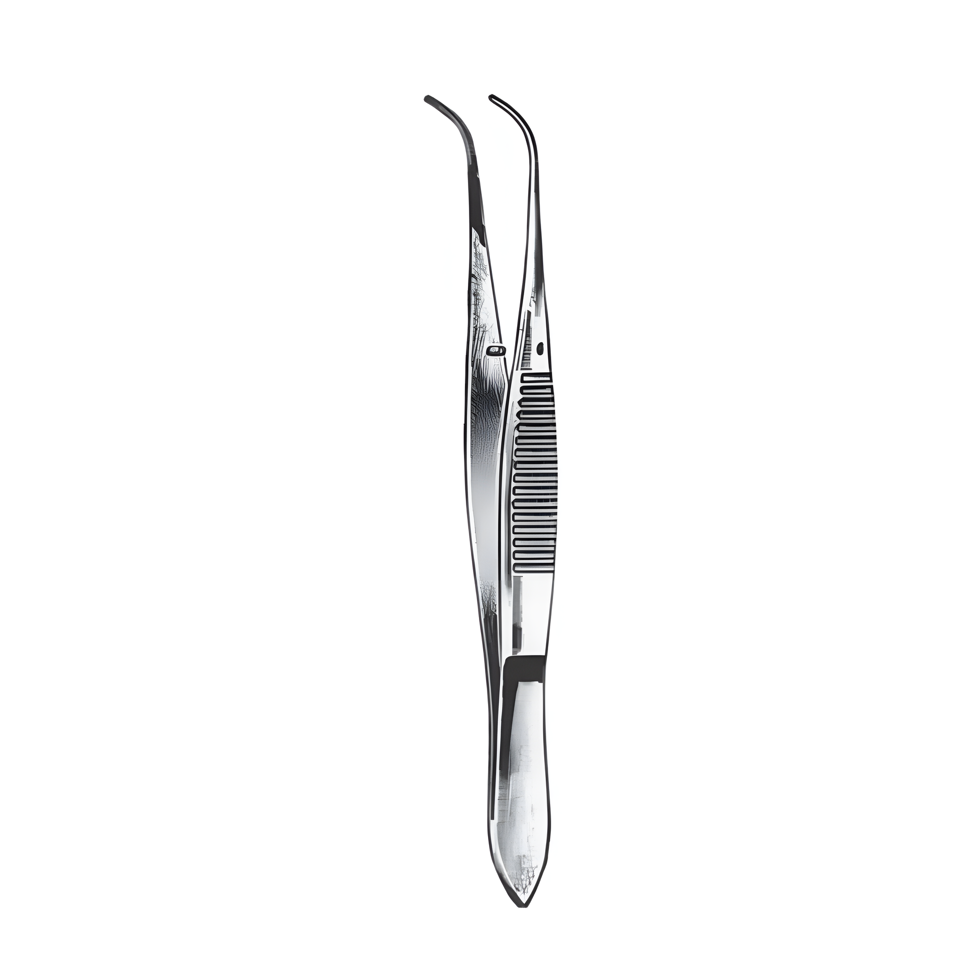 utility-surgical-instruments-19__shape-full-curved__ucalm-p-254__img-01