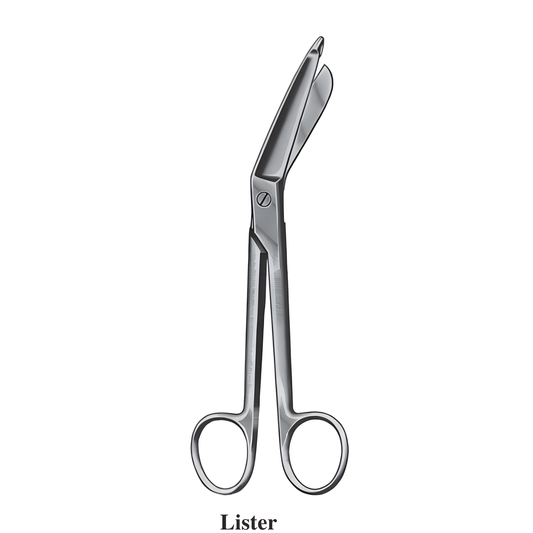 utility-surgical-instruments-1__length-9cm-3__style-standard__ucalm-p-10__img-01