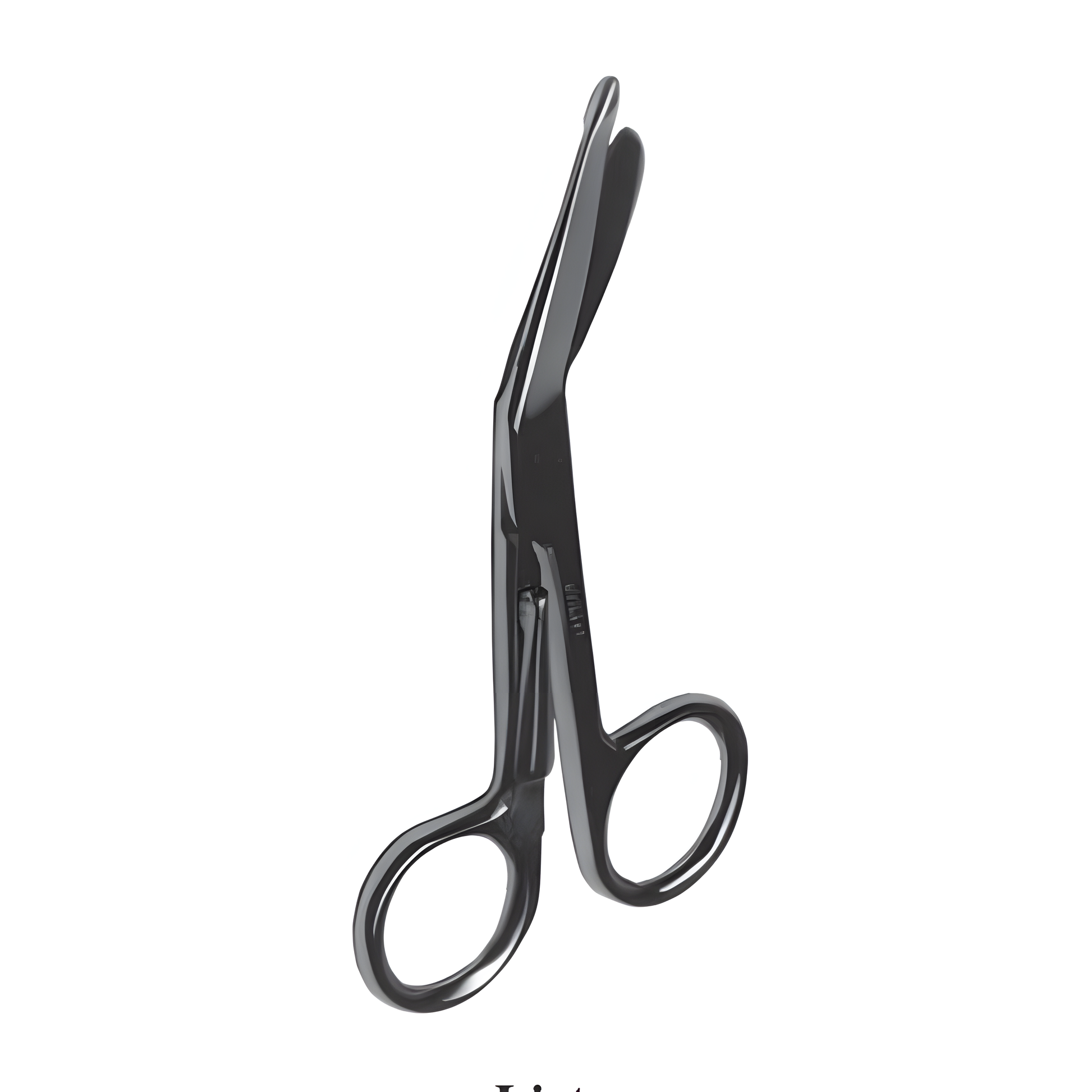 utility-surgical-instruments-1__length-14cm-5__style-with-pocket-clip__ucalm-p-22__img-01