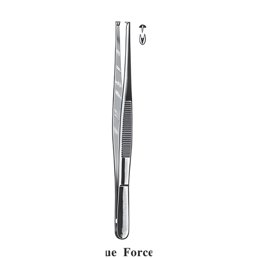 utility-surgical-instruments-20__teeth-configuration-1x2-teeth__length-11-5cm-4__ucalm-p-260__img-01