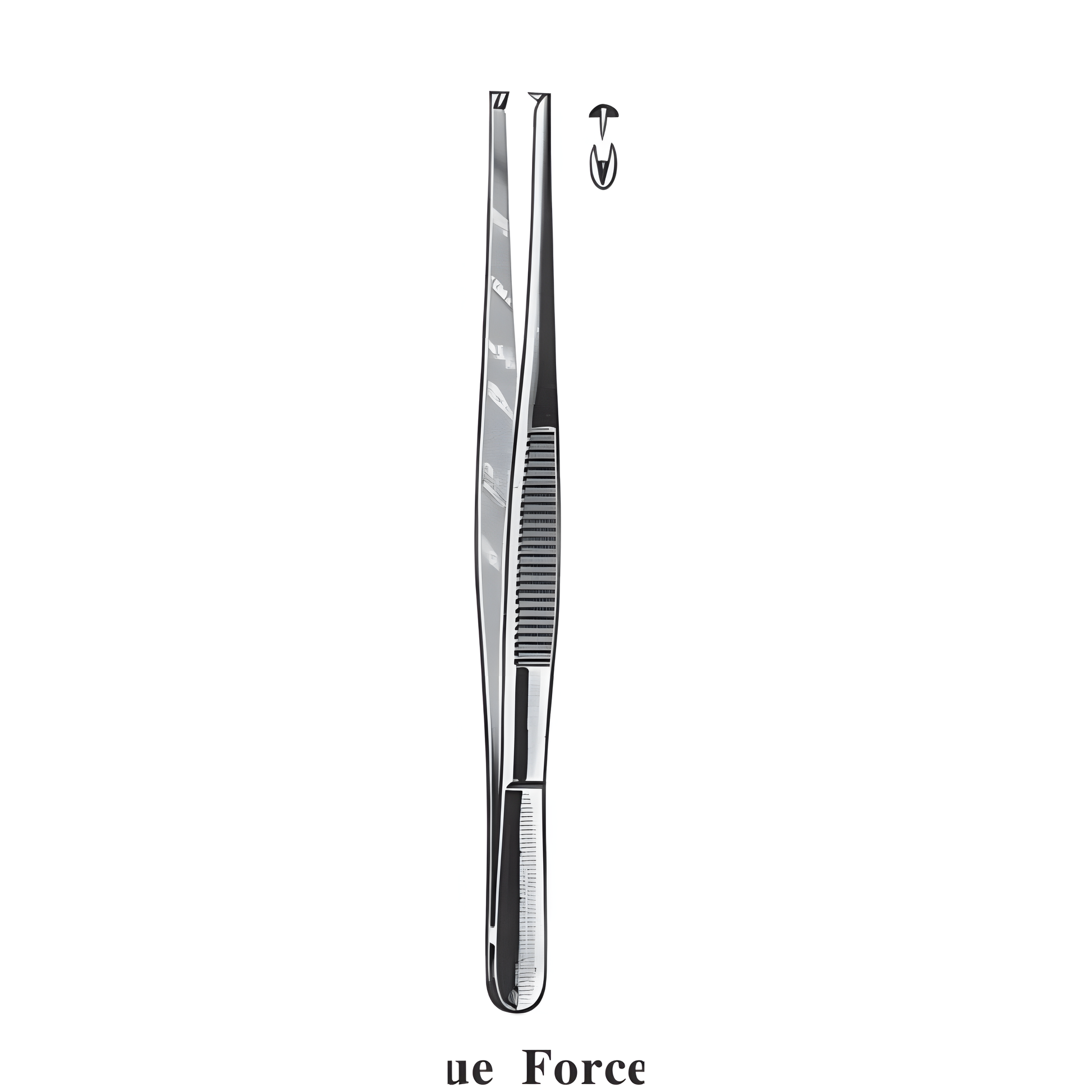 utility-surgical-instruments-20__teeth-configuration-1x2-teeth__length-15cm-6__ucalm-p-266__img-01