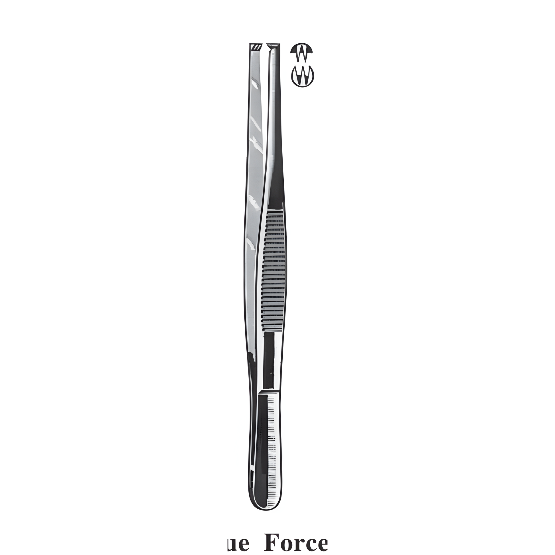 utility-surgical-instruments-20__teeth-configuration-2x3-teeth__length-14cm-5__ucalm-p-268__img-01