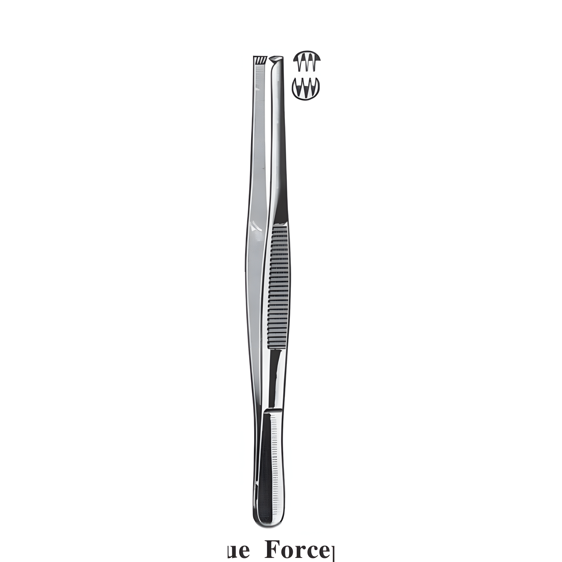 utility-surgical-instruments-20__teeth-configuration-3x4-teeth__length-14cm-5__ucalm-p-269__img-01