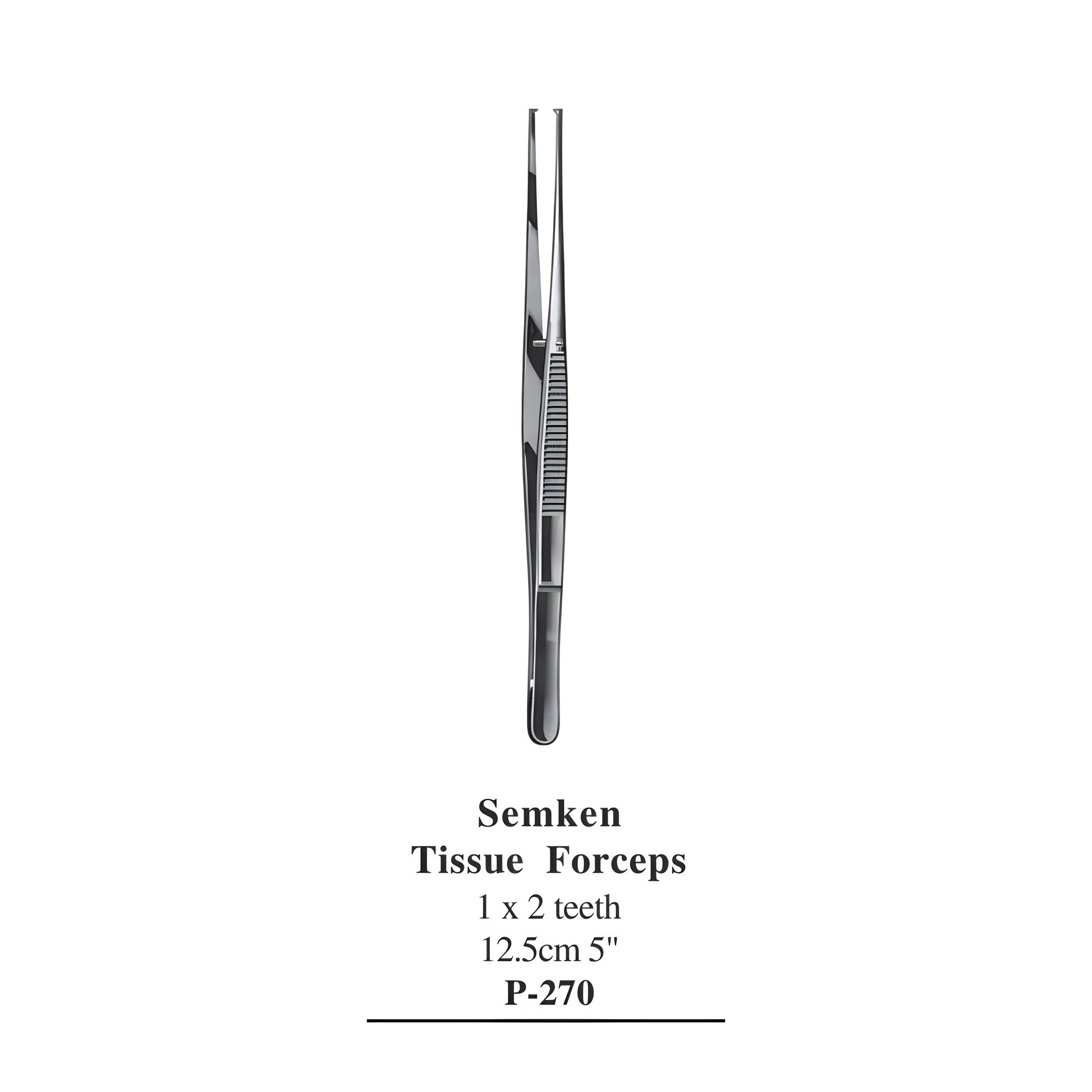 utility-surgical-instruments-21__ucalm-p-270__img-01