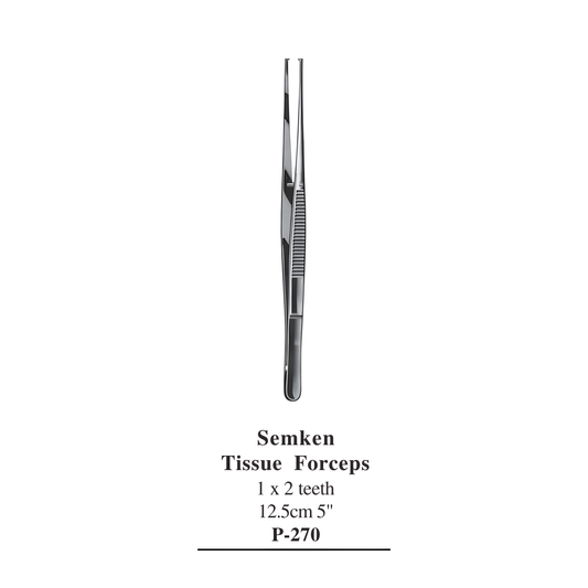 utility-surgical-instruments-21__ucalm-p-270__img-01