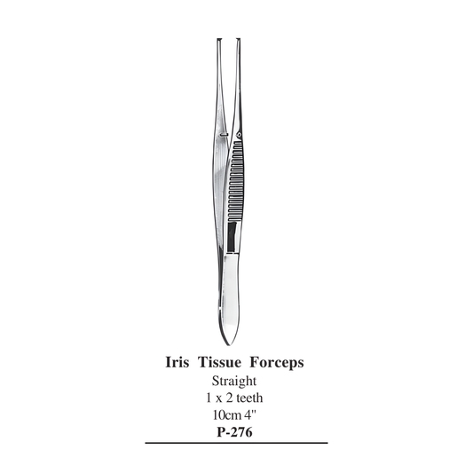 utility-surgical-instruments-23__shape-straight__ucalm-p-276__img-01