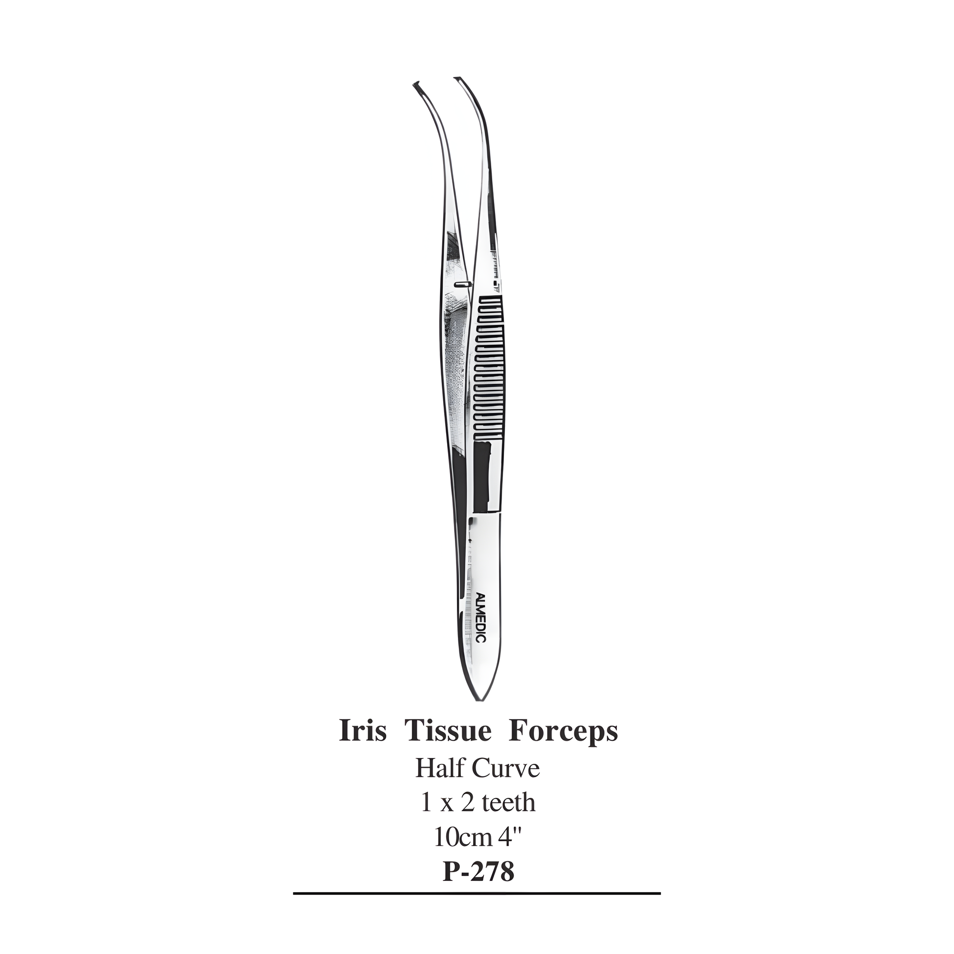 utility-surgical-instruments-23__shape-half-curved__ucalm-p-278__img-01