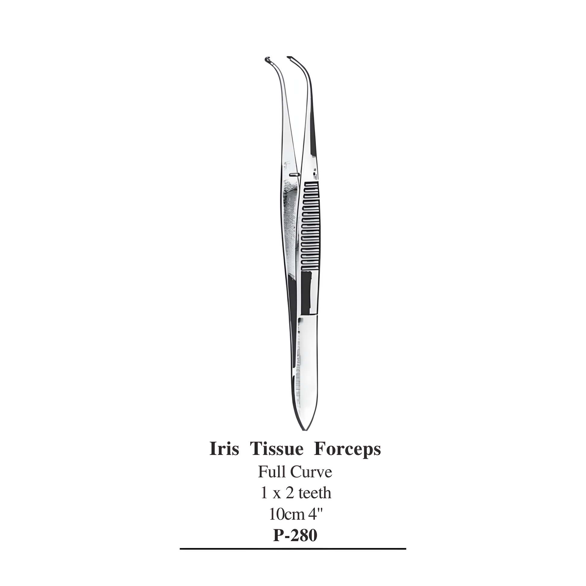 utility-surgical-instruments-23__shape-full-curved__ucalm-p-280__img-01