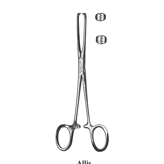 utility-surgical-instruments-24__teeth-4x5-teeth__length-15cm-6__ucalm-p-290__img-01