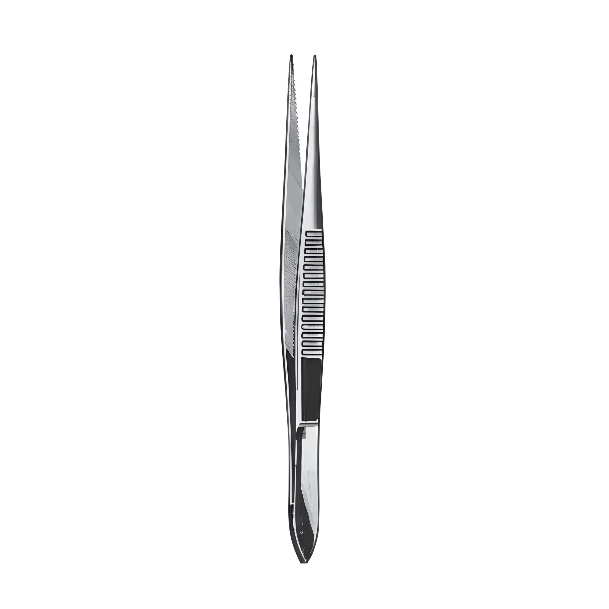 utility-surgical-instruments-25__style-straight__length-9cm-3__ucalm-p-310__img-01