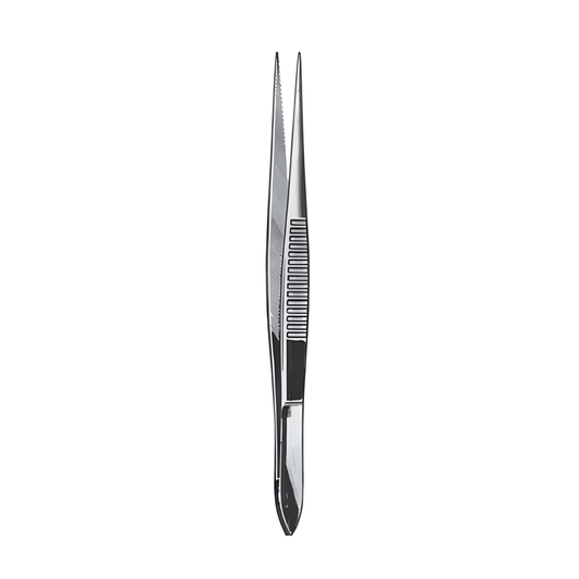 utility-surgical-instruments-25__style-straight__length-9cm-3__ucalm-p-310__img-01