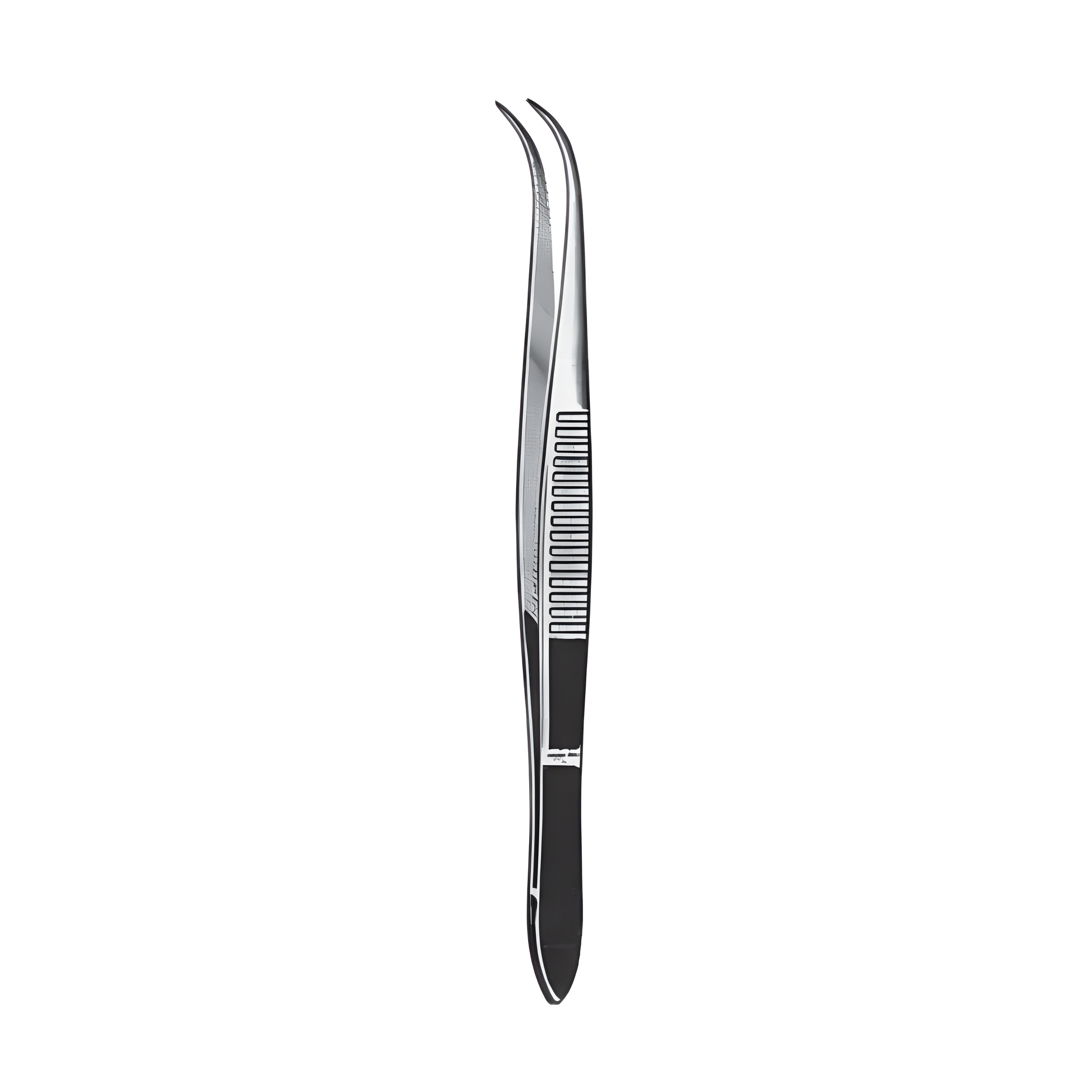 utility-surgical-instruments-25__style-curved__length-11-5cm-4__ucalm-p-316__img-01