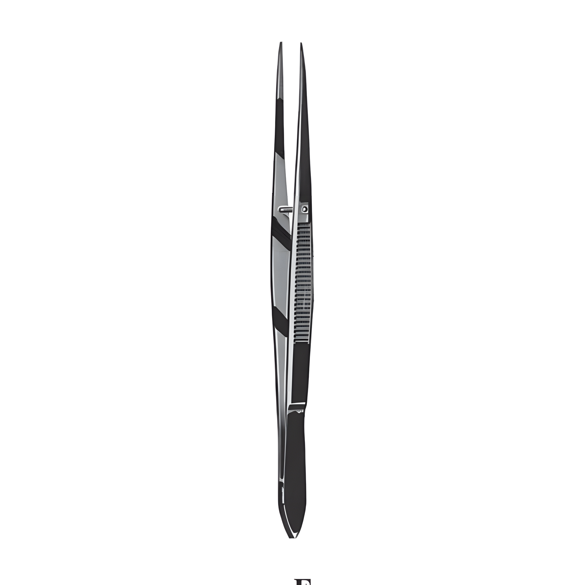 utility-surgical-instruments-25__style-straight-with-guide-pin__length-11-5cm-4__ucalm-p-326__img-01