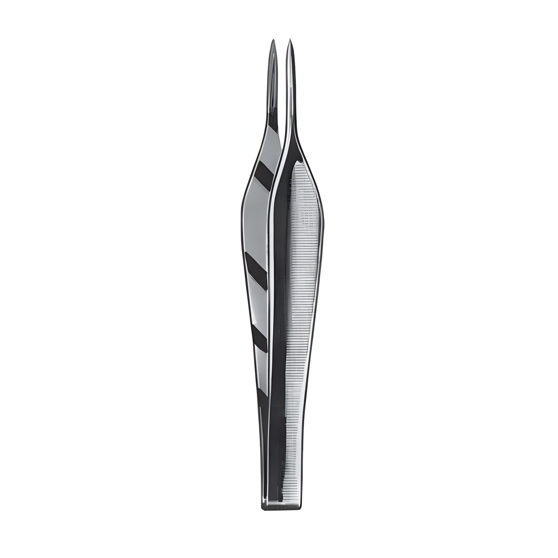 utility-surgical-instruments-26__length-11-5cm-4-5__ucalm-p-332__img-01