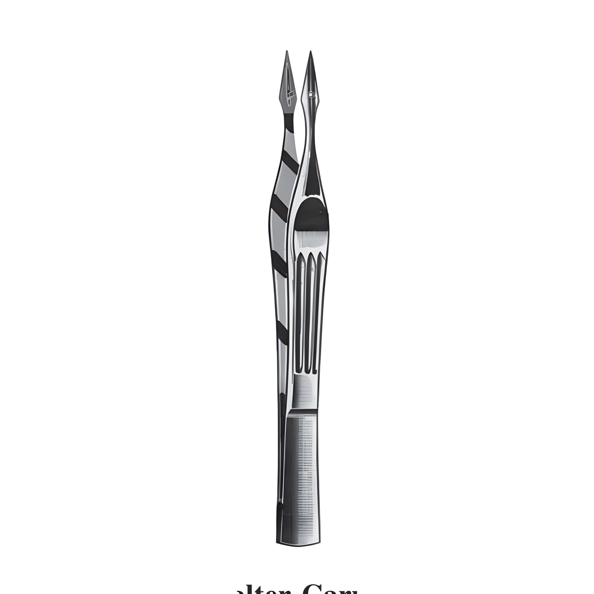 utility-surgical-instruments-27__shape-straight__ucalm-p-340__img-01