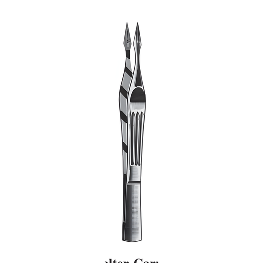 utility-surgical-instruments-27__shape-straight__ucalm-p-340__img-01