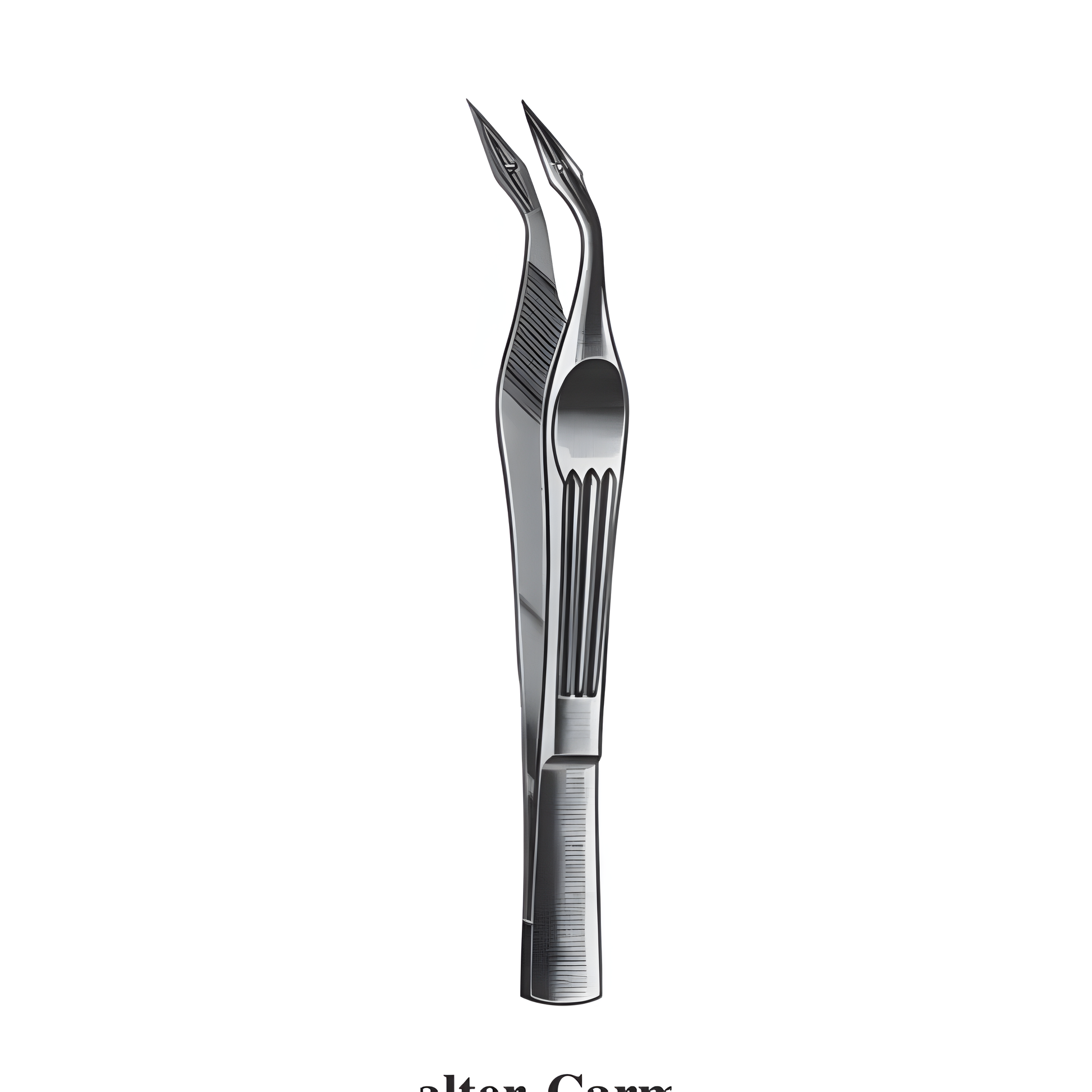 utility-surgical-instruments-27__shape-curved__ucalm-p-342__img-01