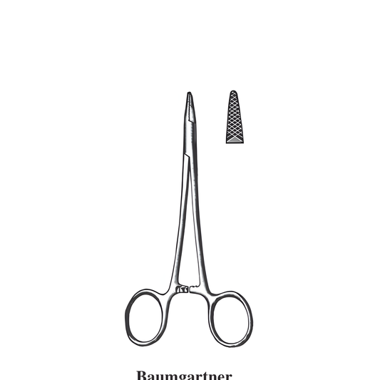 utility-surgical-instruments-29__ucalm-p-360__img-01