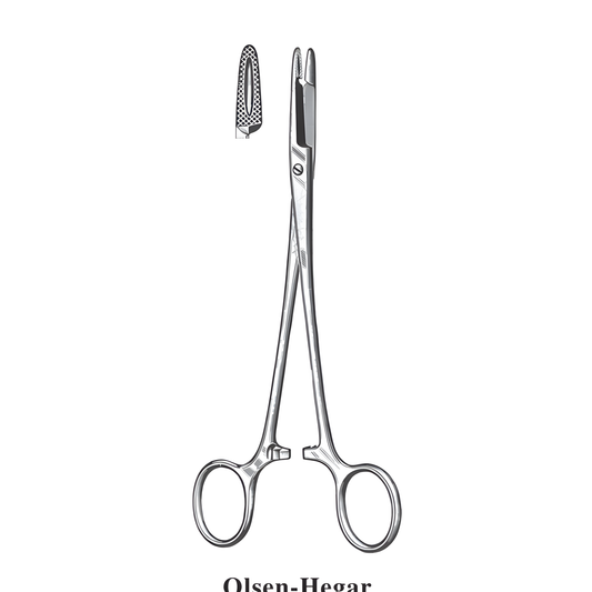 utility-surgical-instruments-30__length-14cm-5__ucalm-p-364__img-01