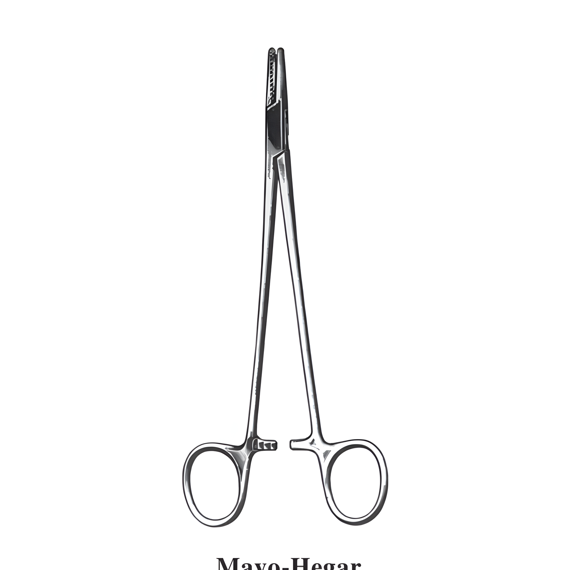 utility-surgical-instruments-31__size-12-5cm-5__ucalm-p-368__img-01