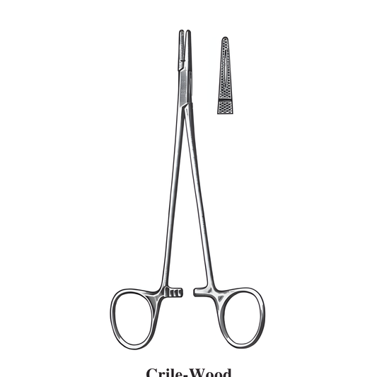 utility-surgical-instruments-33__ucalm-p-380__img-01