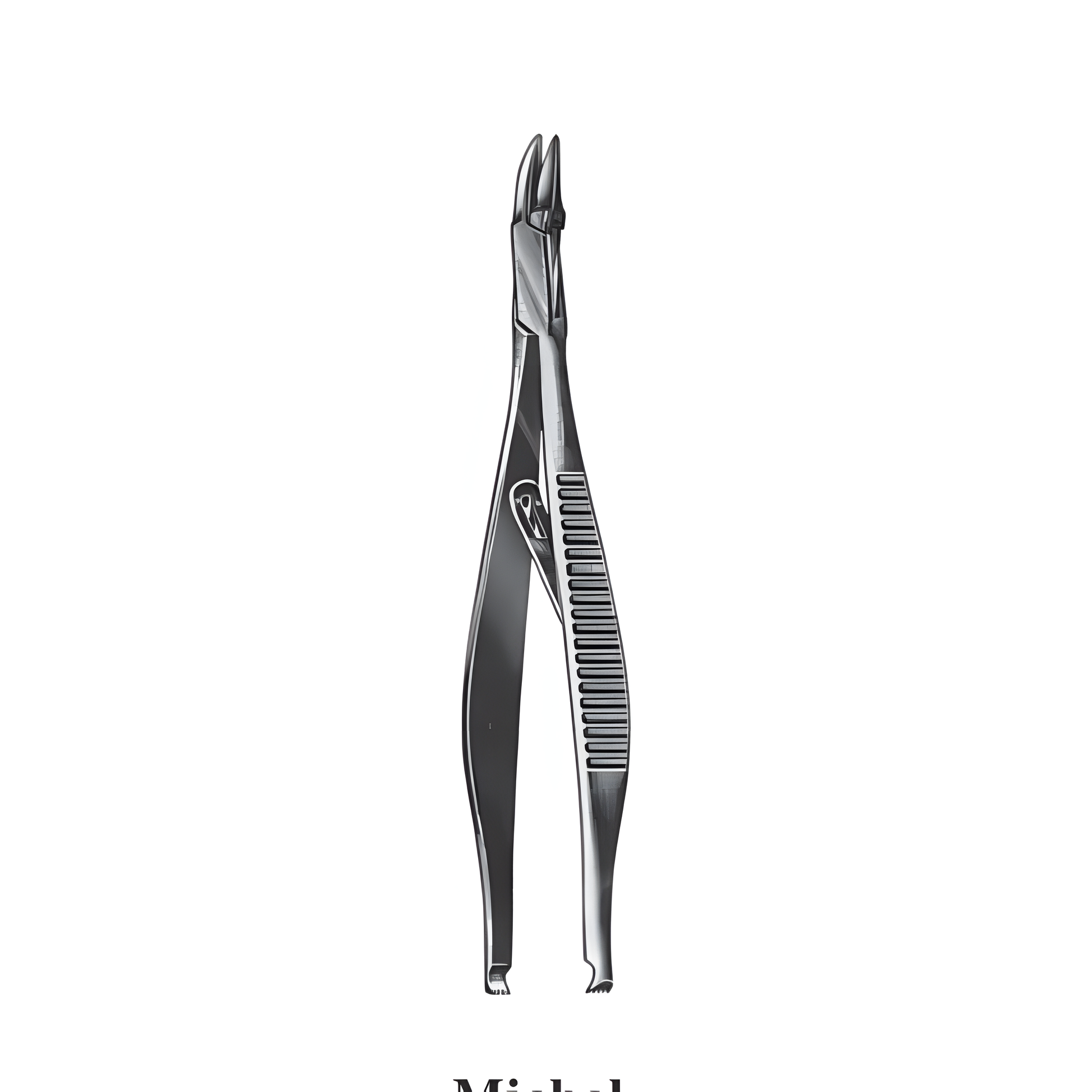 utility-surgical-instruments-34__ucalm-p-384__img-01