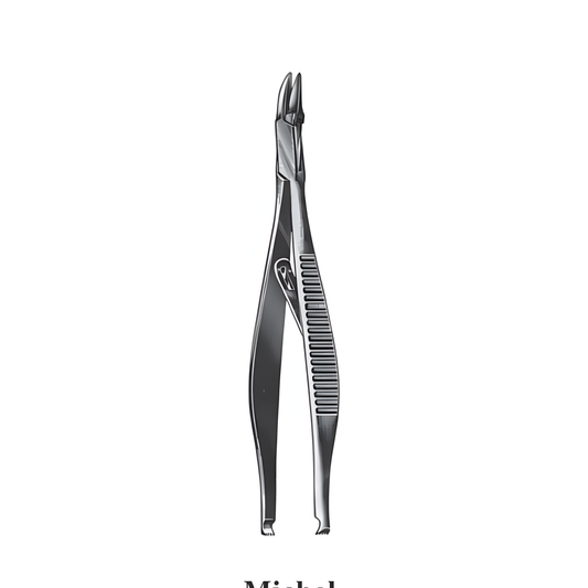 utility-surgical-instruments-34__ucalm-p-384__img-01