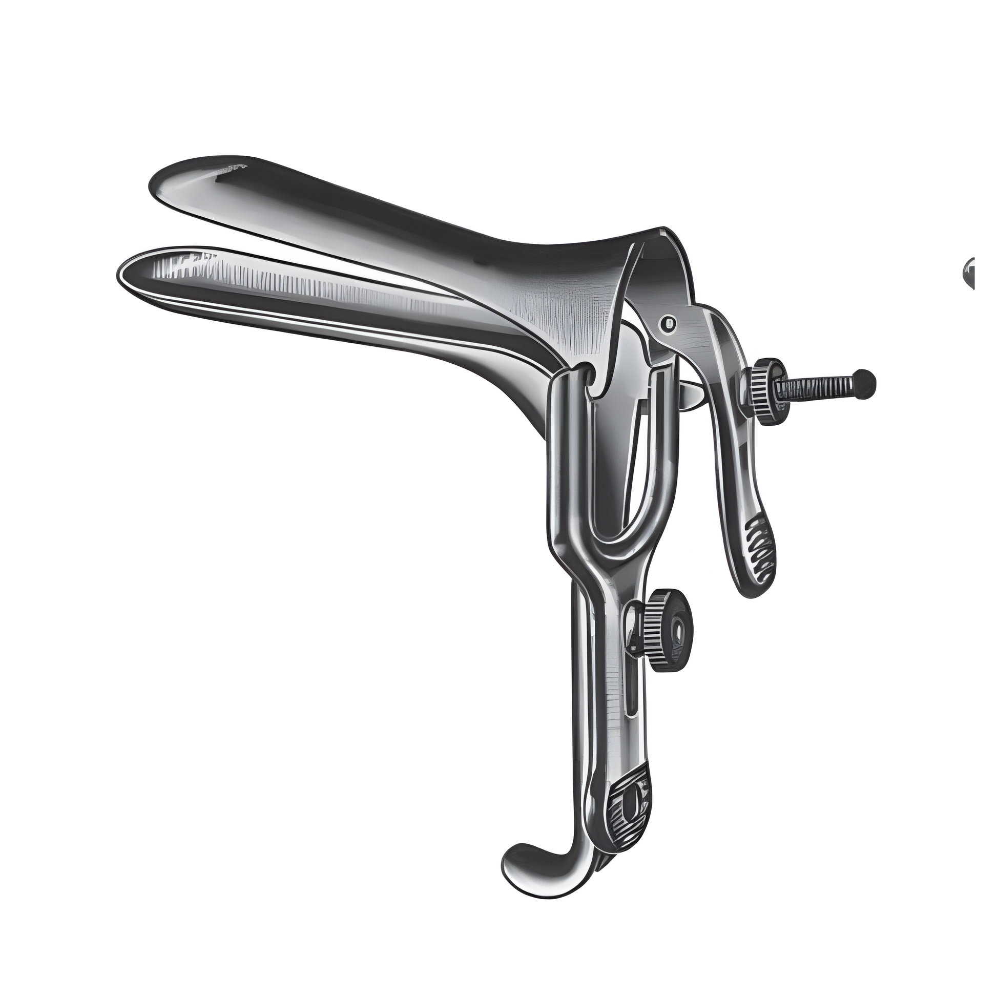 utility-surgical-instruments-35__size-large__ucalm-p-390__img-01