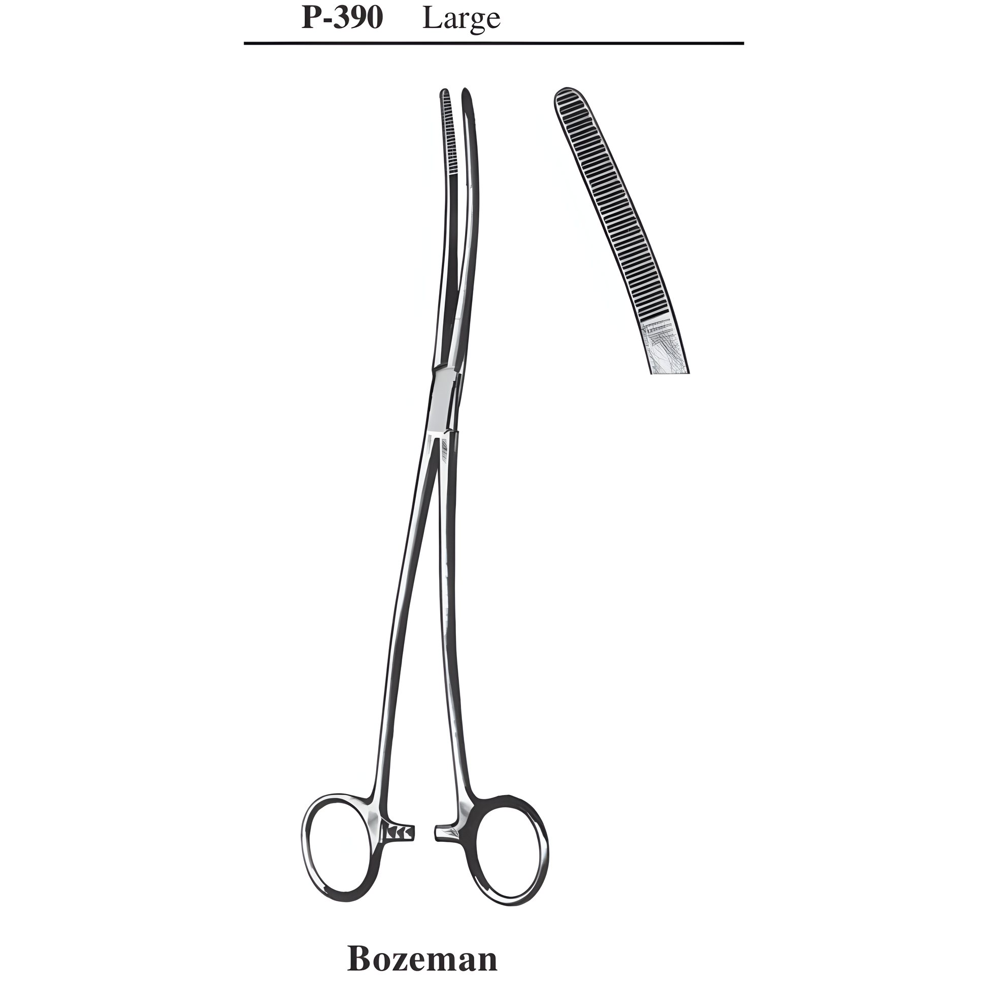 utility-surgical-instruments-37__shape-curved__ucalm-p-394__img-01