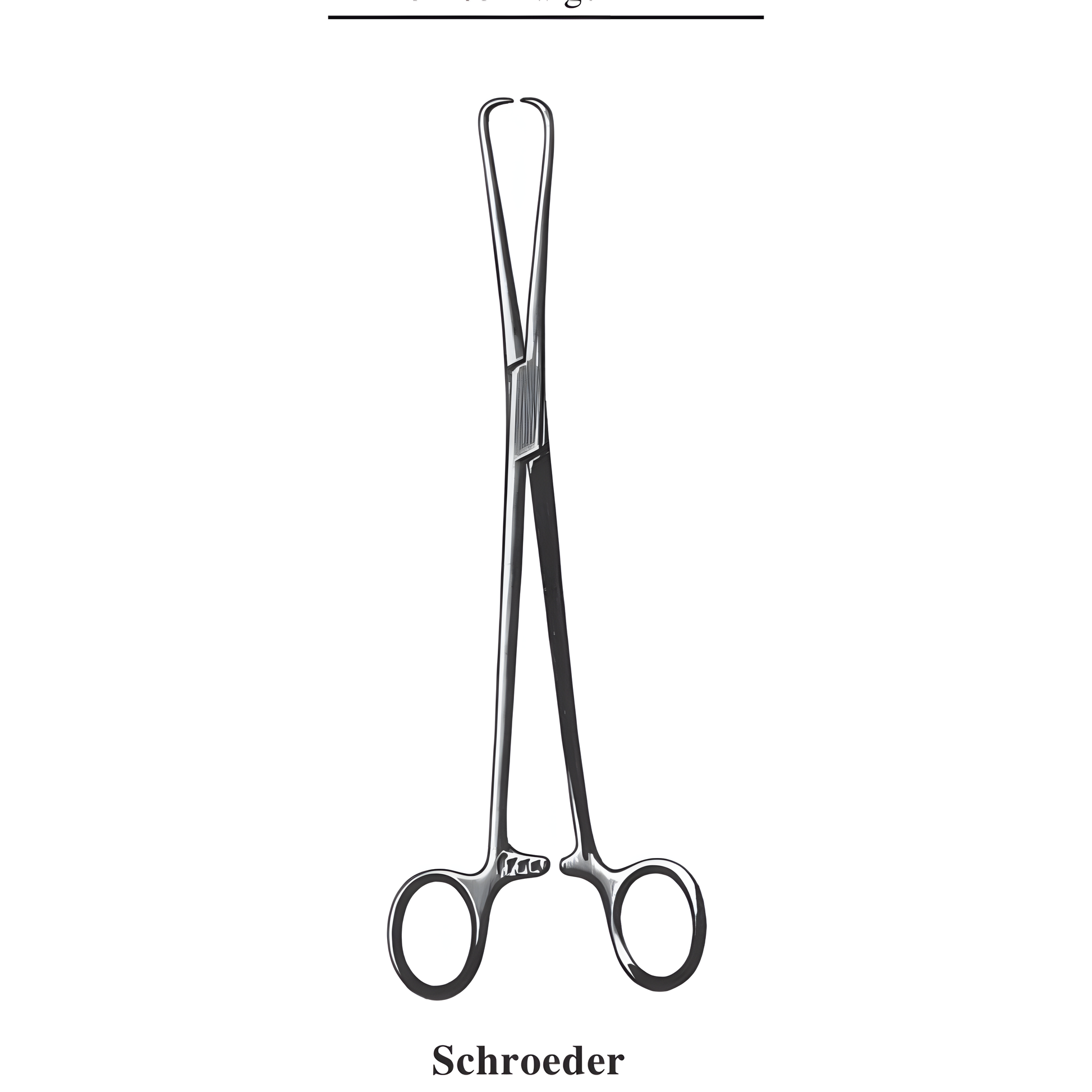 utility-surgical-instruments-38__ucalm-p-396__img-01