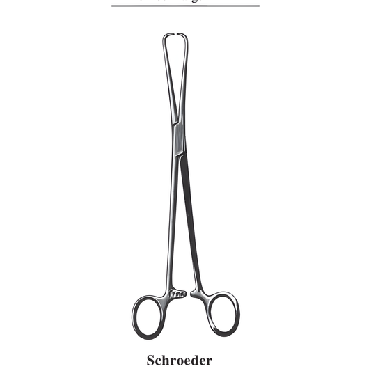 utility-surgical-instruments-38__ucalm-p-396__img-01