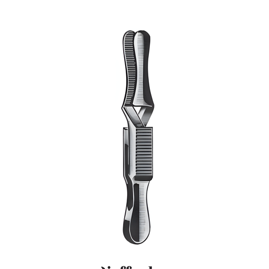utility-surgical-instruments-39__profile-straight__length-4cm-1__ucalm-p-400__img-01