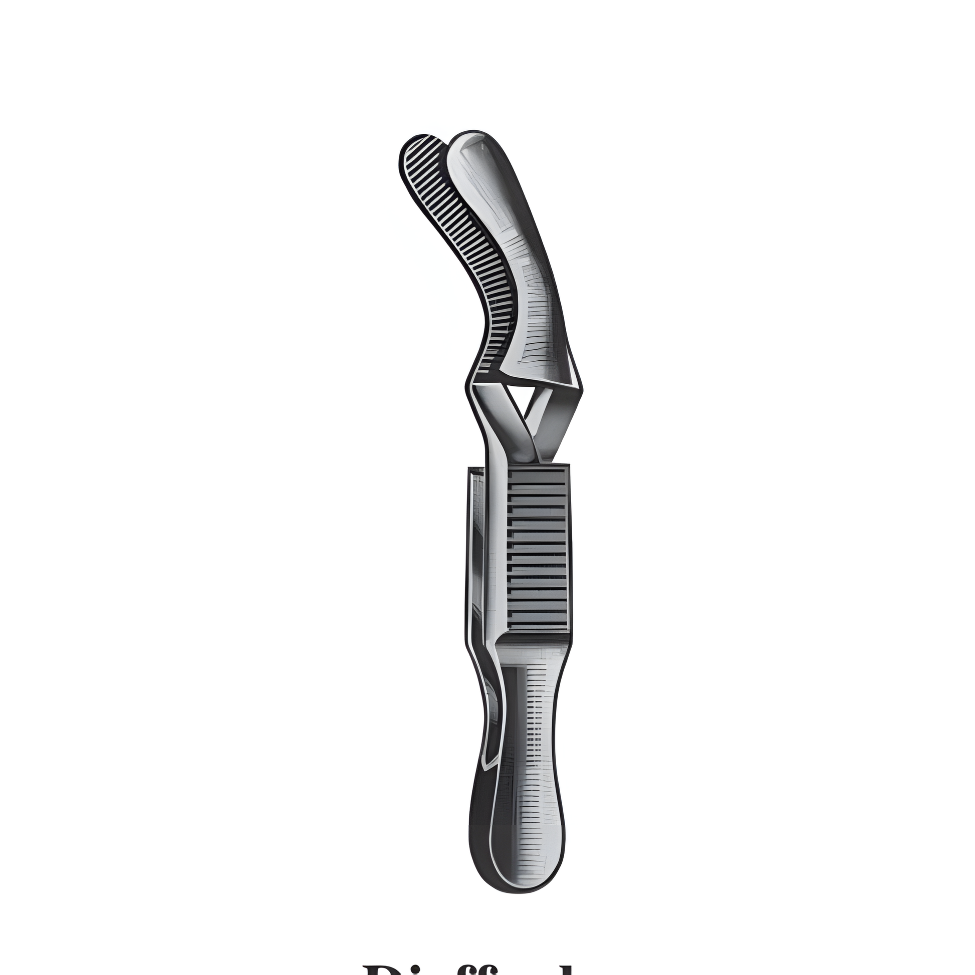 utility-surgical-instruments-39__profile-curved__length-4cm-1__ucalm-p-402__img-01