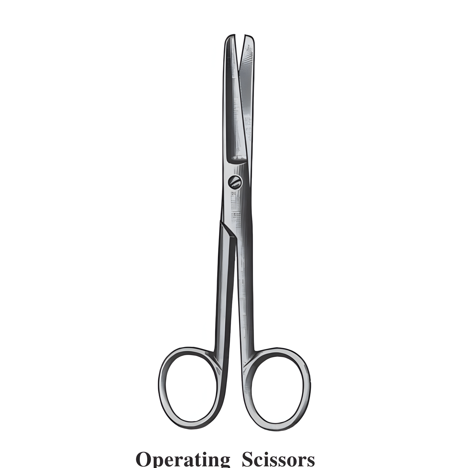 utility-surgical-instruments-3__blade-profile-straight__tip-variation-blunt-blunt__length-11-5cm-4__ucalm-p-30__img-01