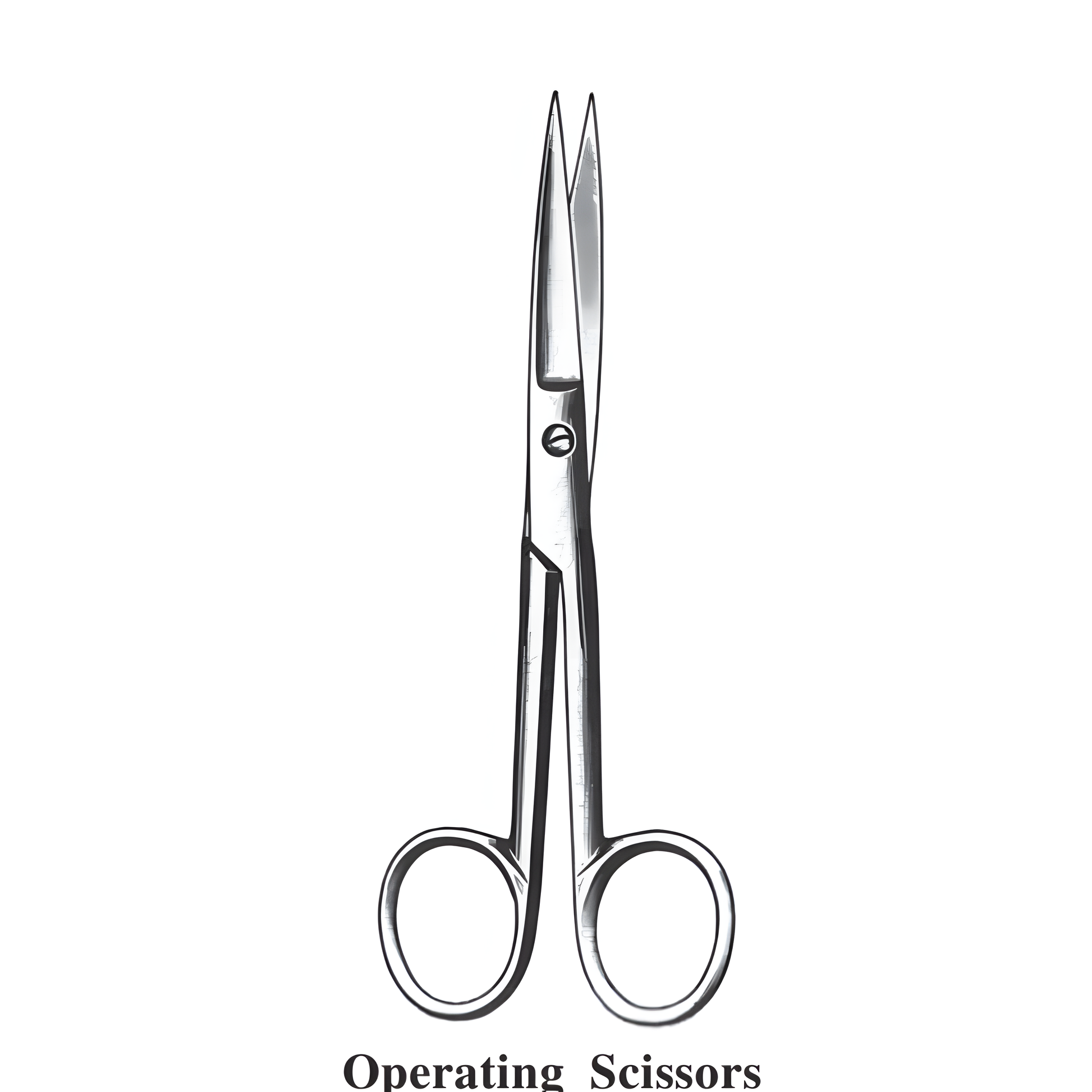 utility-surgical-instruments-3__blade-profile-straight__tip-variation-sharp-sharp__length-14cm-5__ucalm-p-46__img-01