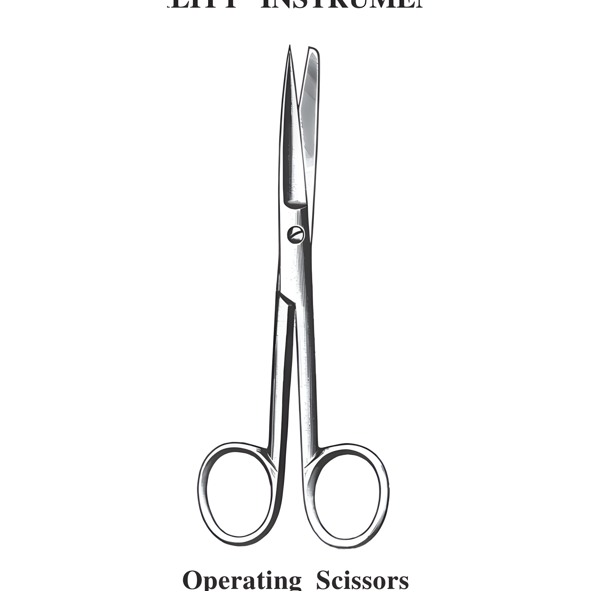 utility-surgical-instruments-3__blade-profile-straight__tip-variation-sharp-blunt__length-15cm-6__ucalm-p-50__img-01