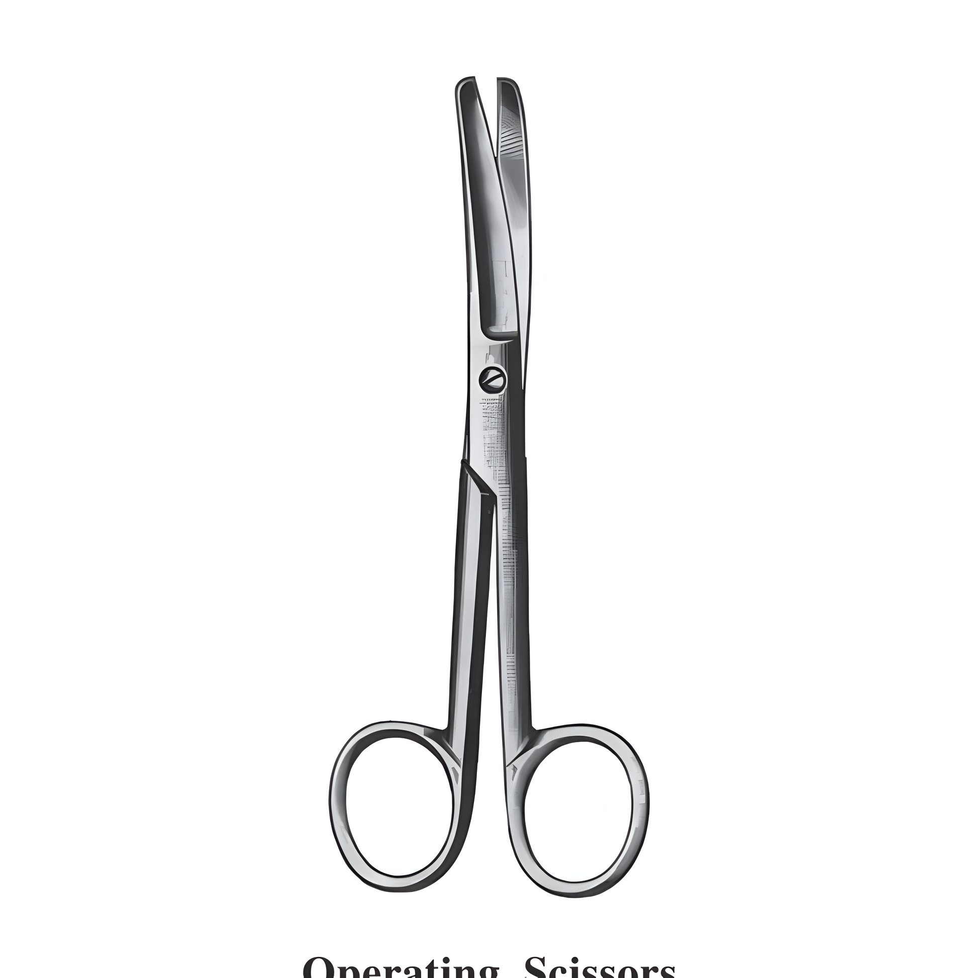 utility-surgical-instruments-3__blade-profile-curved__tip-variation-blunt-blunt__length-16-5cm-6__ucalm-p-74__img-01