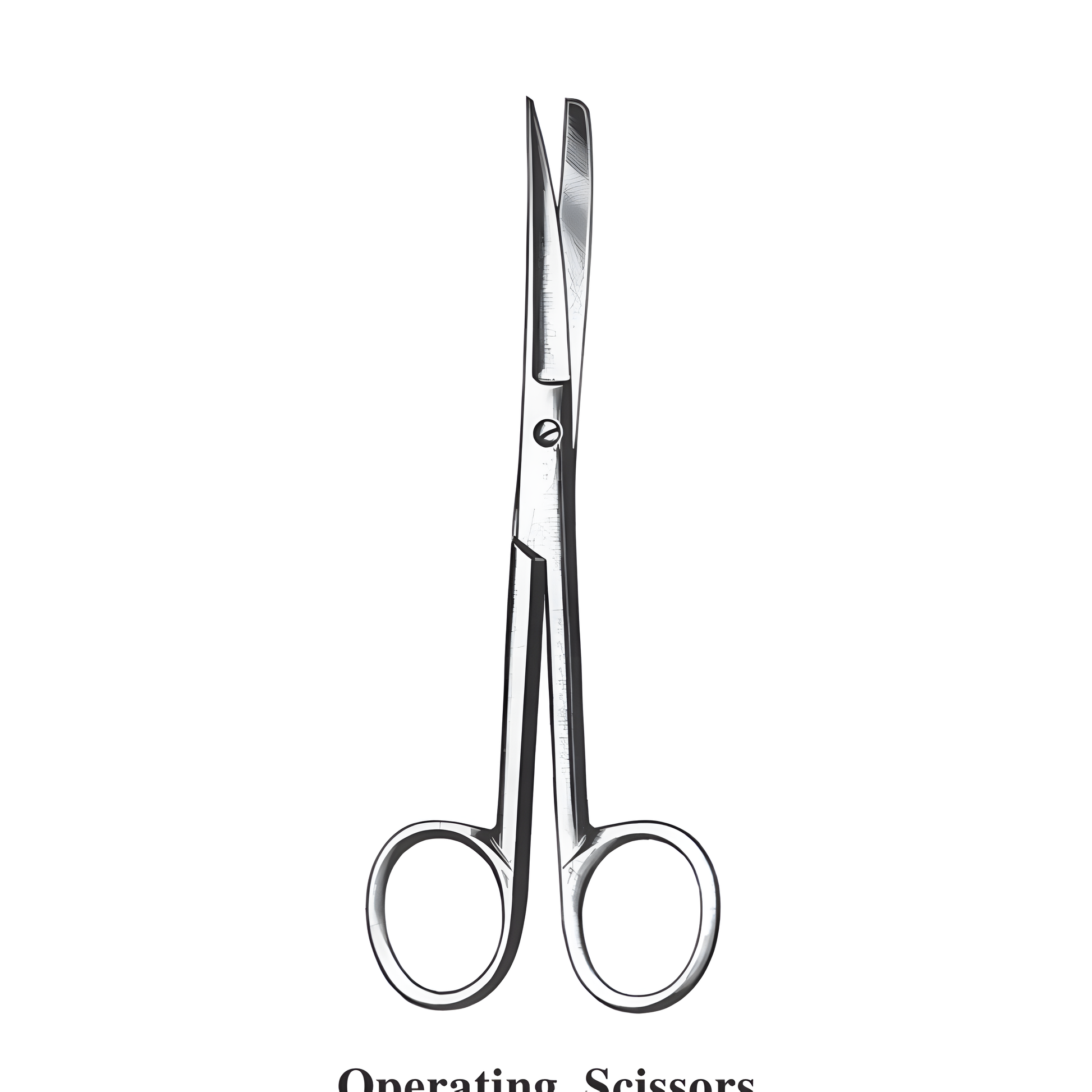 utility-surgical-instruments-3__blade-profile-curved__tip-variation-sharp-blunt__length-16-5cm-6__ucalm-p-76__img-01