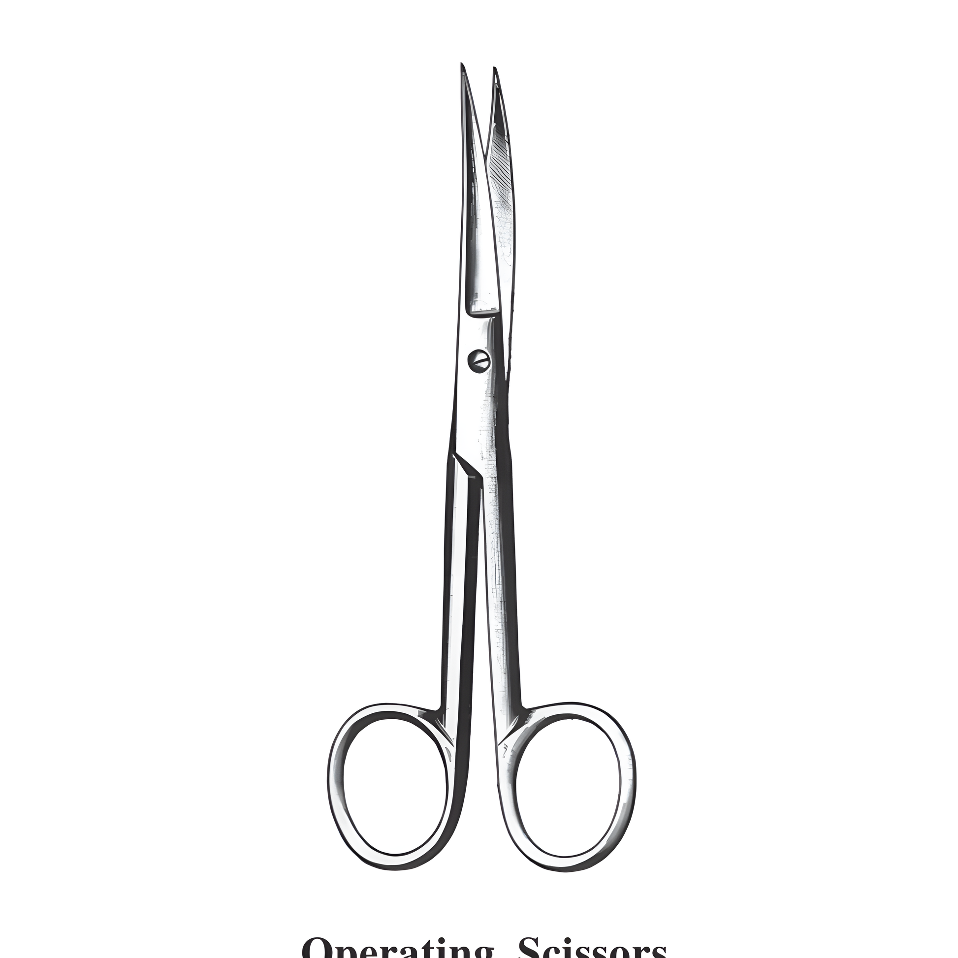 utility-surgical-instruments-3__blade-profile-curved__tip-variation-sharp-sharp__length-16-5cm-6__ucalm-p-78__img-01