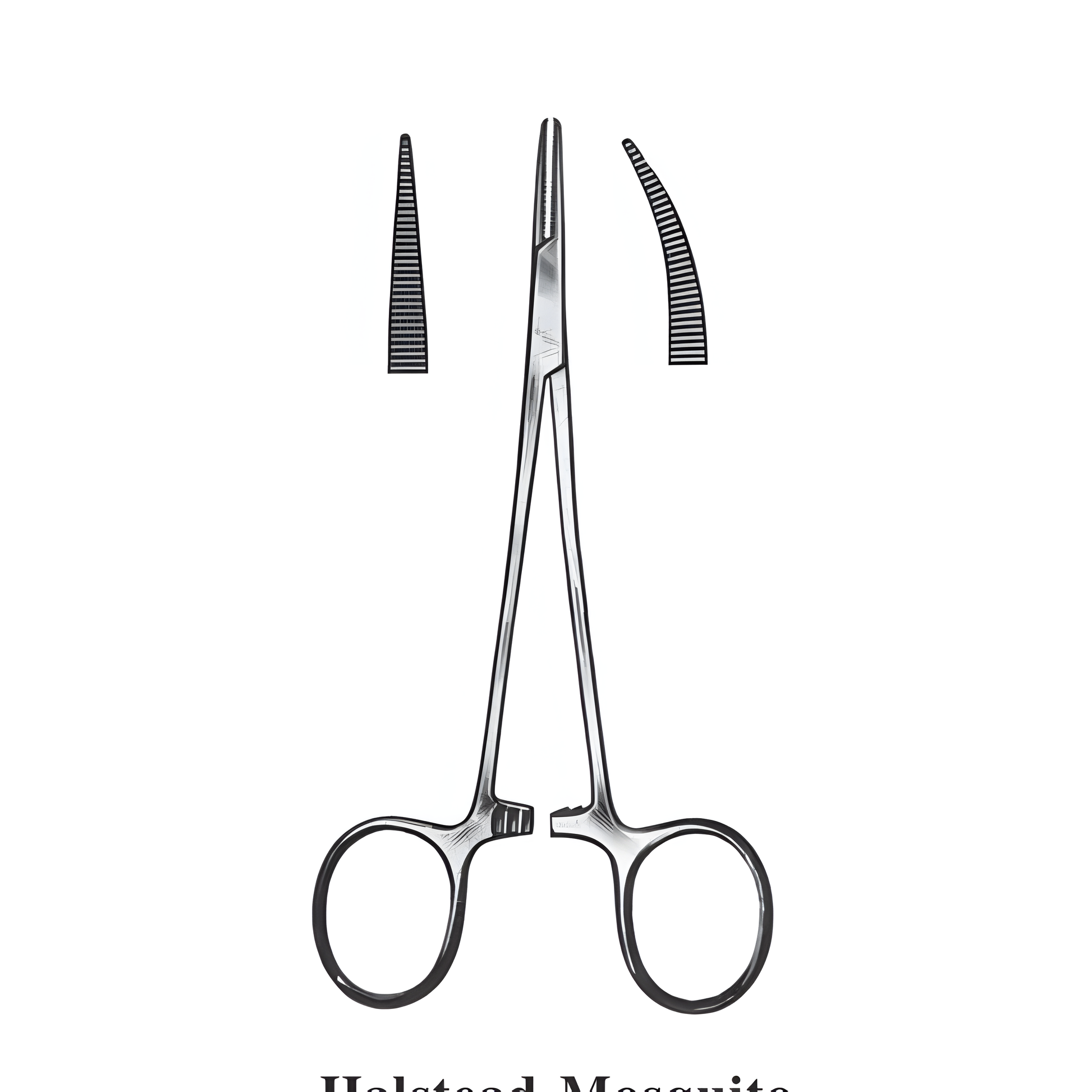 utility-surgical-instruments-40__shape-curved__ucalm-p-412__img-01