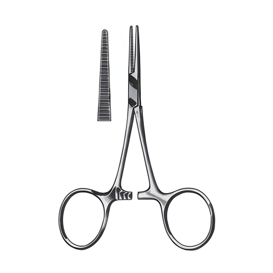 utility-surgical-instruments-41__shape-straight__ucalm-p-414__img-01
