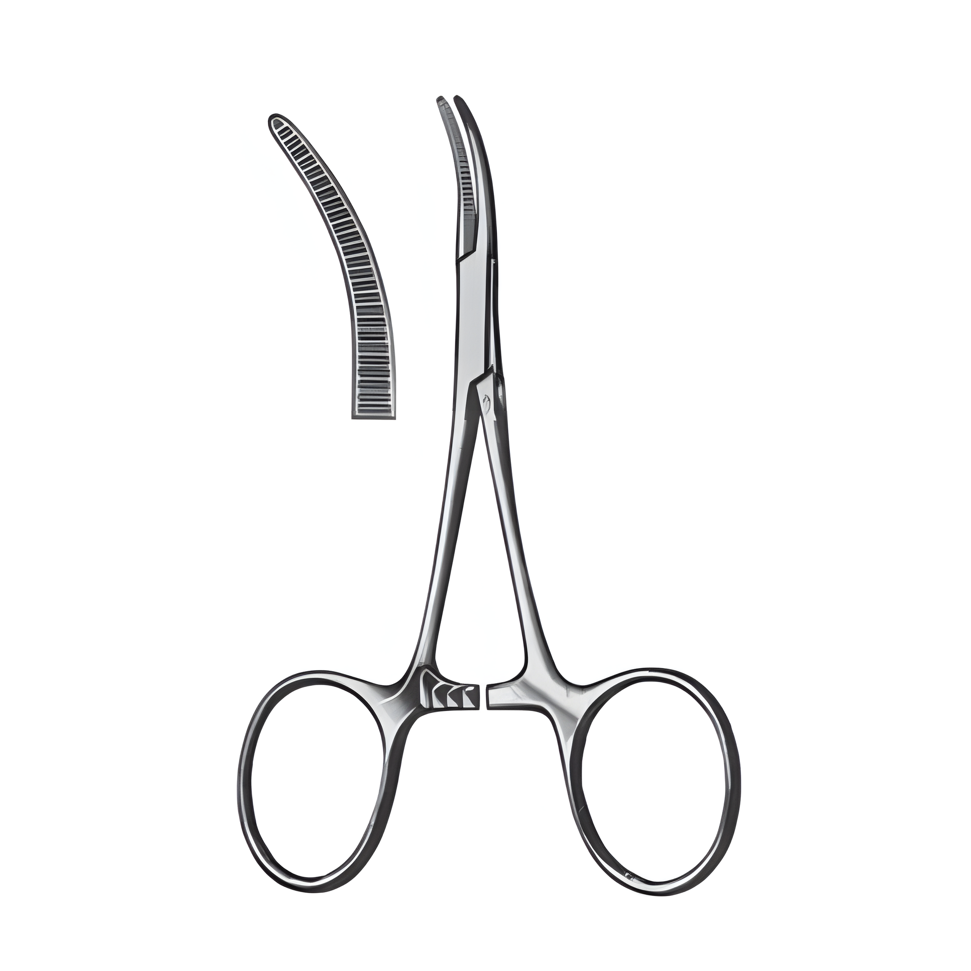 utility-surgical-instruments-41__shape-curved__ucalm-p-416__img-01