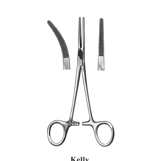utility-surgical-instruments-42__shape-straight__ucalm-p-420__img-01