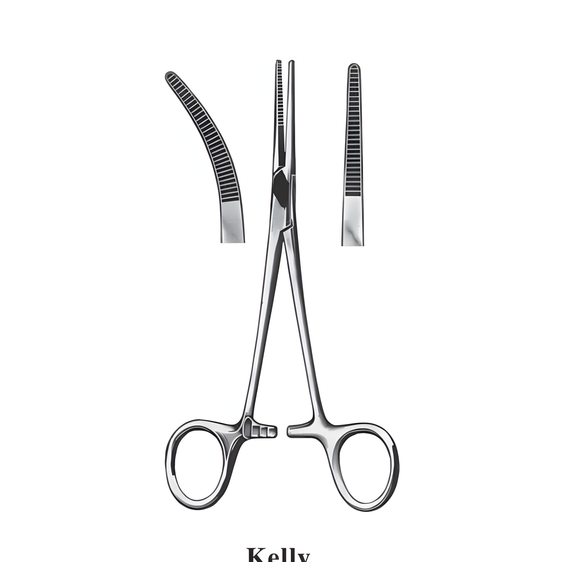 utility-surgical-instruments-42__shape-curved__ucalm-p-422__img-01